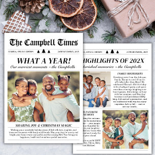 CARTÃO DE FESTIVIDADES 