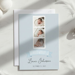 CARTÃO DE FESTIVIDADES 