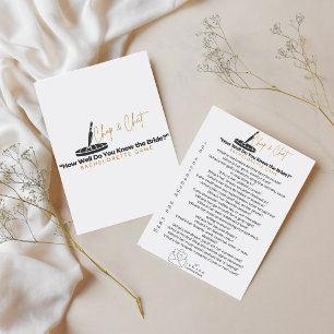 CARTÃO DE FESTIVIDADES