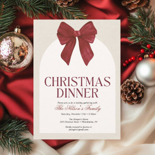 CARTÃO DE FESTIVIDADES 