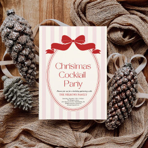 CARTÃO DE FESTIVIDADES