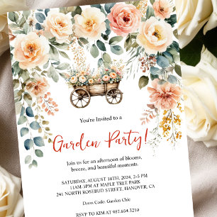 CARTÃO DE FESTIVIDADES 