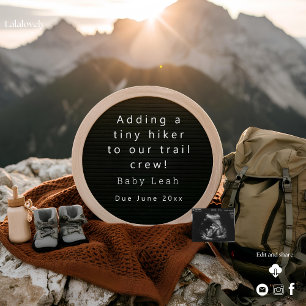 CARTÃO DE FESTIVIDADES