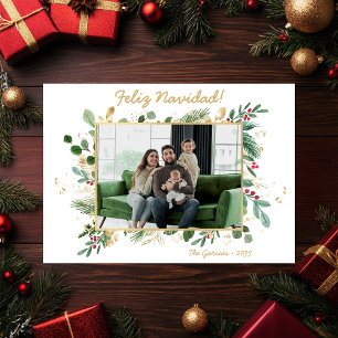 CARTÃO DE FESTIVIDADES 