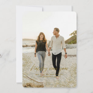 CARTÃO DE FESTIVIDADES 