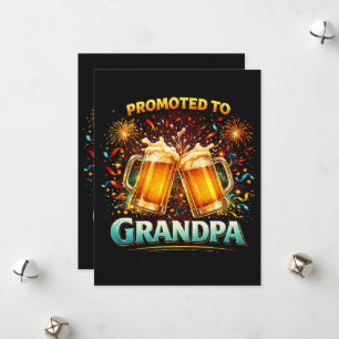 CARTÃO DE FESTIVIDADES 