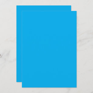 CARTÃO DE FESTIVIDADES