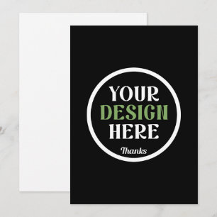 CARTÃO DE FESTIVIDADES 