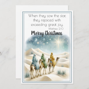 CARTÃO DE FESTIVIDADES 