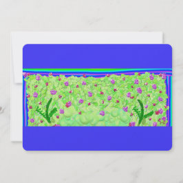 Cartão De Festividades ס ו כ ו Sukkot Sukkah moderno