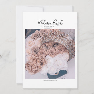 CARTÃO DE FESTIVIDADES ح ف ل ا ز ت ا ف ف