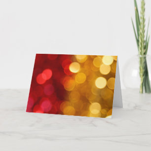 Cartão De Festividades გილოცავთ შობა! Merry Christmas in Georgian rf