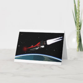 Cartão De Festividades 0040 papais noeis x-1 02.png