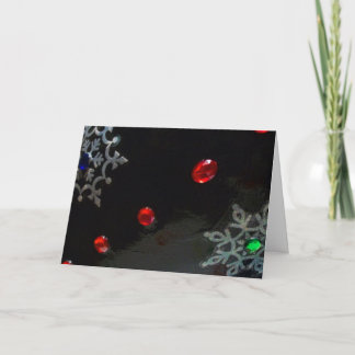 CARTÃO DE FESTIVIDADES 100_1283