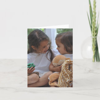 Cartão De Festividades 194222_1015108450997758_524086430_o.jpg