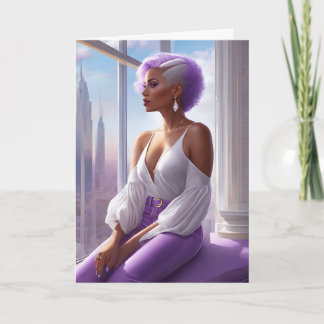 Cartão De Festividades #1 Feliz Dia das Mães