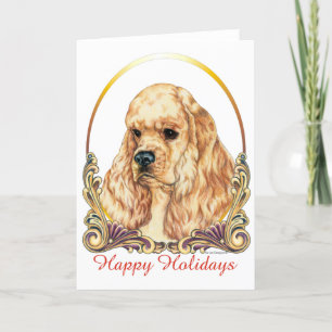 CARTÃO DE FESTIVIDADES 1AC001X