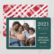 2021 NÃO RECOMENDAR uma classificação engraçada de