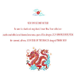 Cartão De Festividades 2022 Chinês, Ano Novo, Tigre Vermelho Amarelo