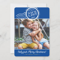 2024 FOTO DO NATAL CHRISTMAS FOTO engraçada, bela