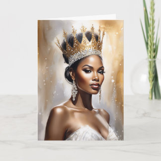 Cartão De Festividades #2 Feliz Dia das Mães