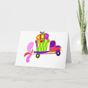 Cartão De Festividades 300dpi truckillustrator copy