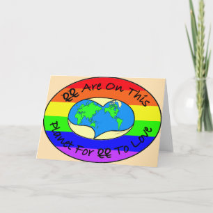 CARTÃO DE FESTIVIDADES 3101-LQ01-PQ01