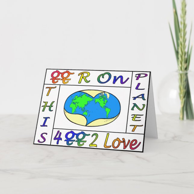 CARTÃO DE FESTIVIDADES 3402-LC01-PQ01 (Frente)