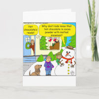 527 desenho do boneco de neve derretido
