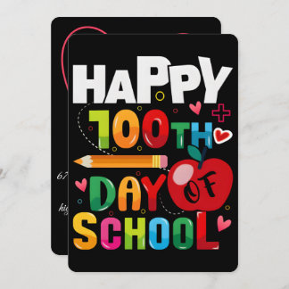 Cartão De Festividades 67 School Days, Basketball Mom Journey 2026