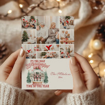 9 Foto Pink Nutcracker de Natal Wonderland Glob