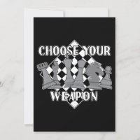A Estratégia De Jogo Do Chess Piece Um Jogador De