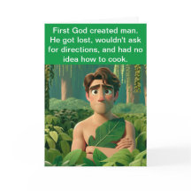 A melhor Design de Deus