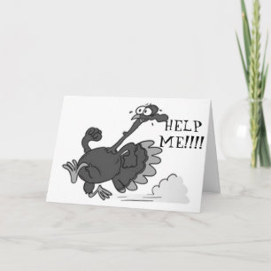 CARTÃO DE FESTIVIDADES A TURQUIA PRECISA DE AJUDA PARA DESEJAR **AGRADECI