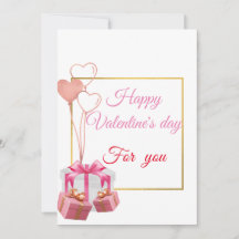 "Abraço Enfeitiçado" Dia dos Namorados