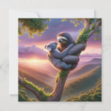 Abraços do Selvagem