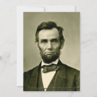 Abraham Lincoln presidente dos eua estados unidos