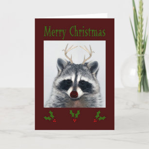 Cartão De Festividades açúcar rac 2