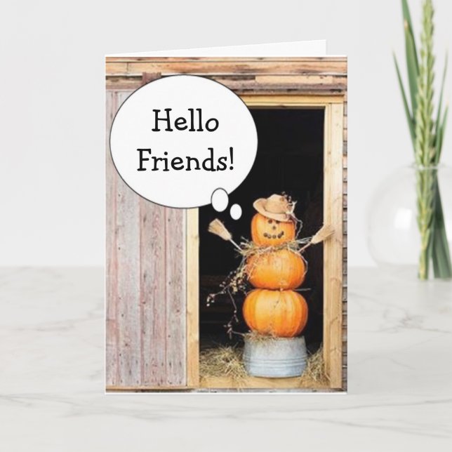 CARTÃO DE FESTIVIDADES ACUMULAÇÃO POR PAÍS ENTRE MILHAS GRAÇAS AOS DESEJO (Frente)