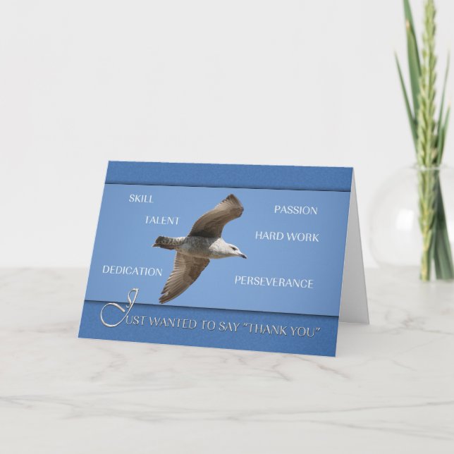 Cartão De Festividades Admin Pro - Administração Dia Profissional (Frente)