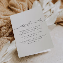 Agora que sou mãe Dia de as mães