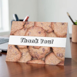 Cartão De Festividades Agradecimento ao Assistente Administrativo, Equipe