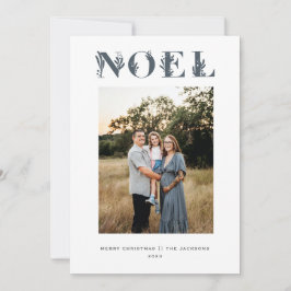 Cartão De Festividades Aleluia Natal Religioso