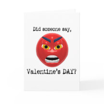 Alguém Disse Dia de os namorados