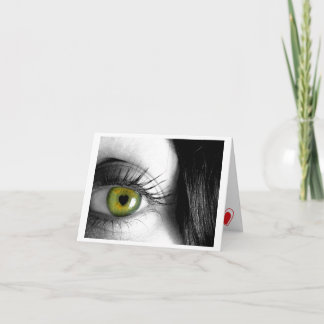 Cartão De Festividades Amor…