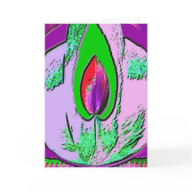 Amor à Luz: Feliz Natal Feliz Ano Novo