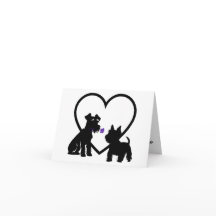 Amor de Cão Desgrenhado é o que Sinto no Dia dos N