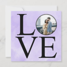 Amor de Foto de Valentim