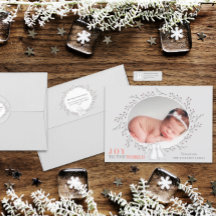 Animais da Floresta Alegrem-se com a Foto Mundial