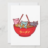 Anime de Kawaii Gato Engraçado Adorável Marinheiro